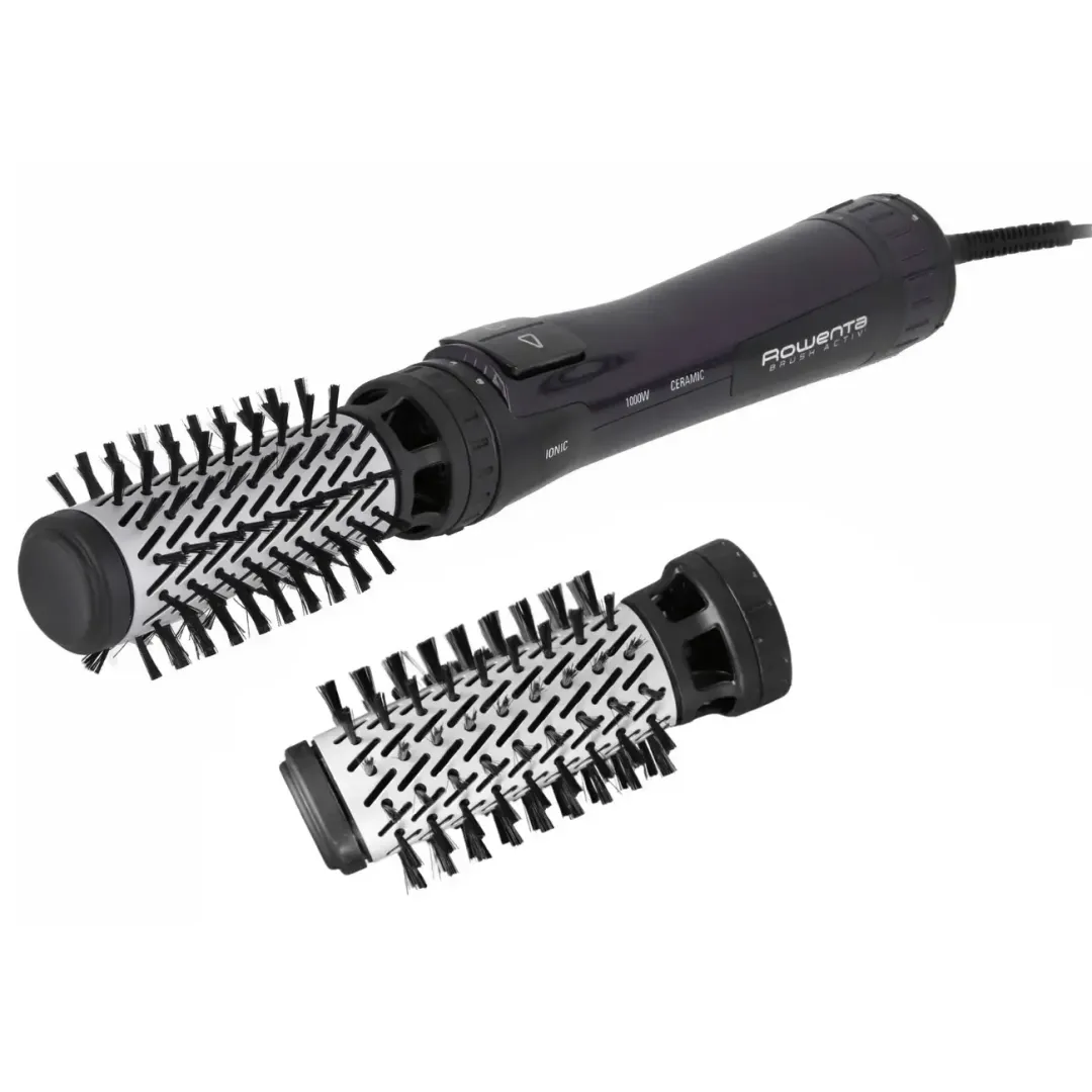 Fen-shchetka Rowenta Brush Activ CF9525F0