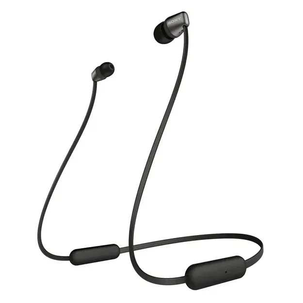 Simsiz quloqchinlar Sony WI-C310