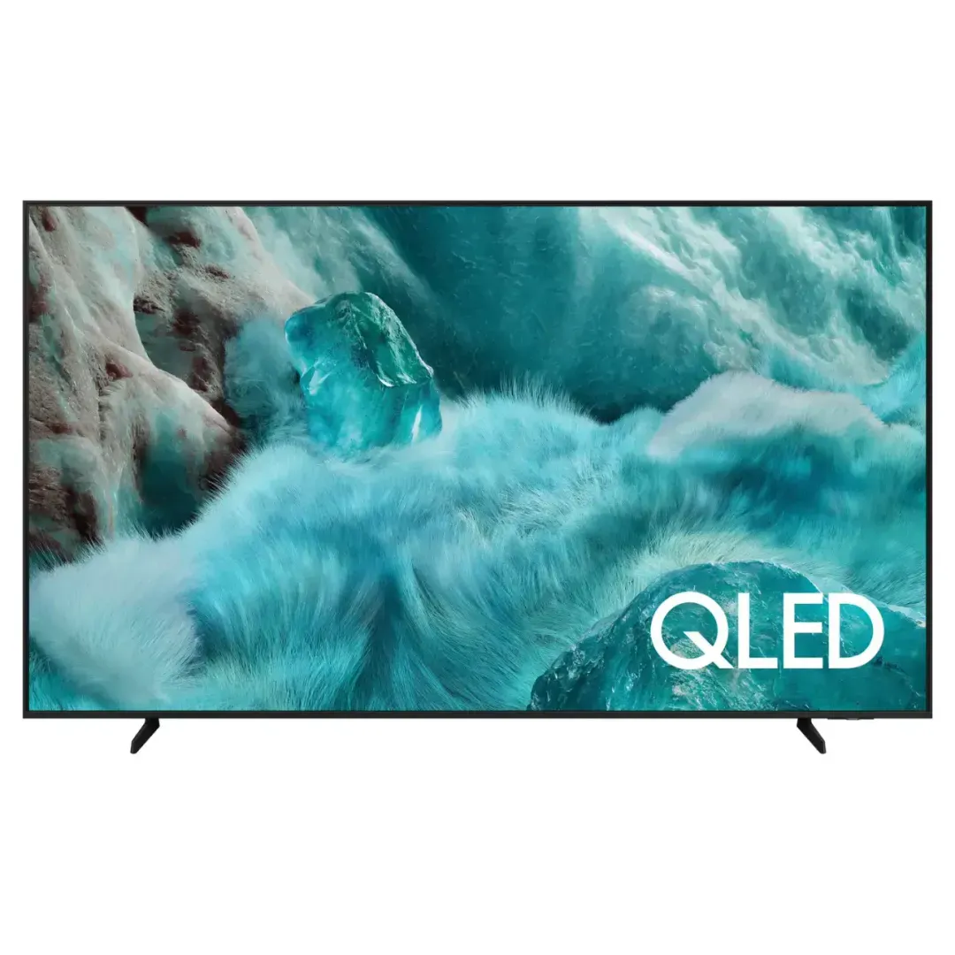 Televizor Samsung Vision AI QE85Q7FAAUXUZ
