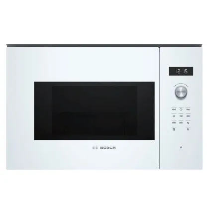 Bosch BFL524MW0 mikroto‘lqinli pechi