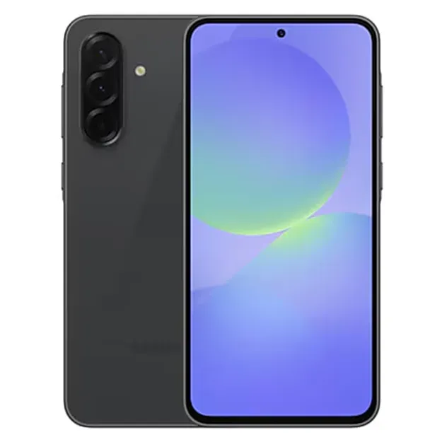 Samsung Galaxy A36 5G 8/256 GB Black