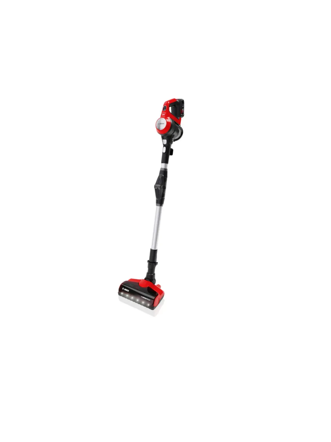 Changyutgich Bosch BCS711PET Unlimited 7 ProAnimal