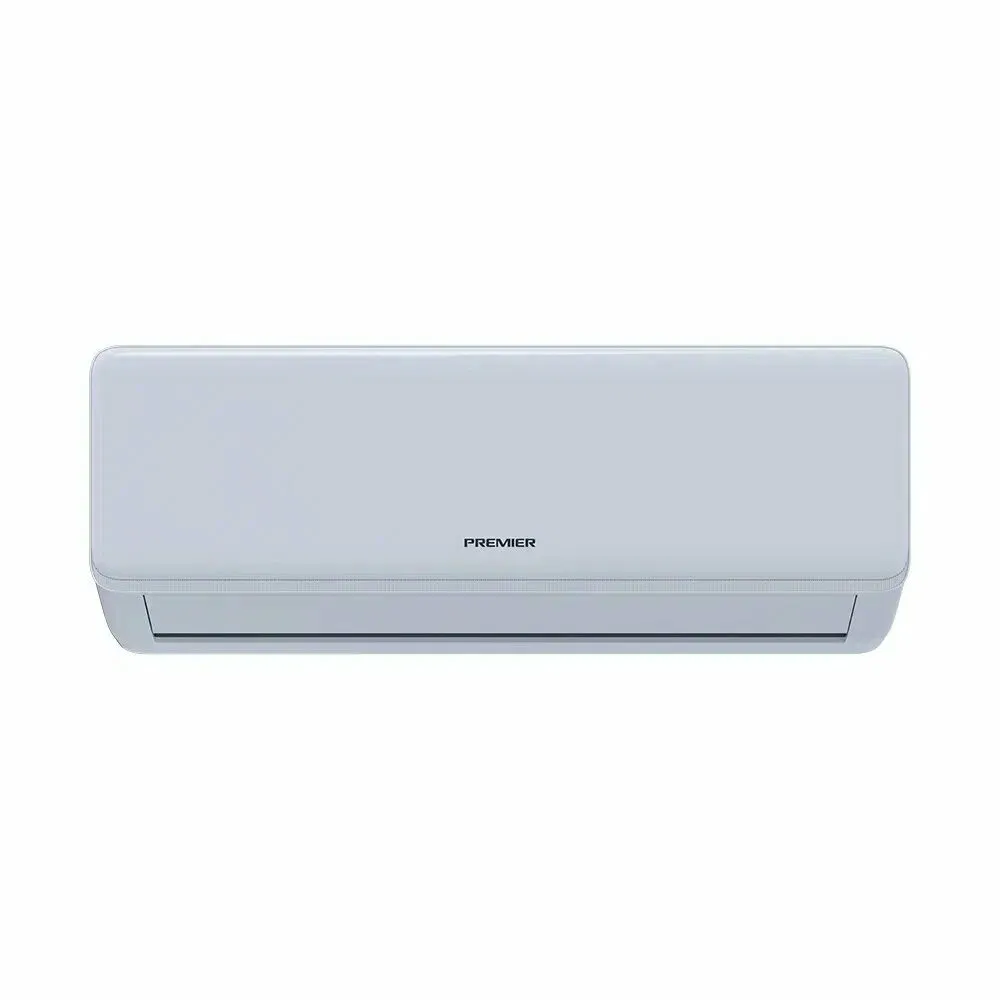 Konditsioner Premier New Eluna GMCC 12DC inverter PTC Heater 140V R32