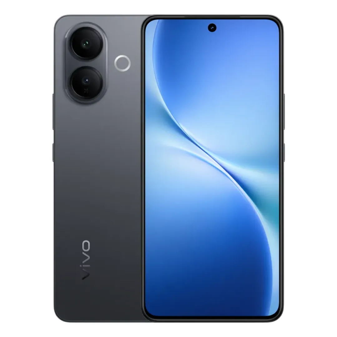 Smartfon VIVO V60 LITE 5G (12/256) Black