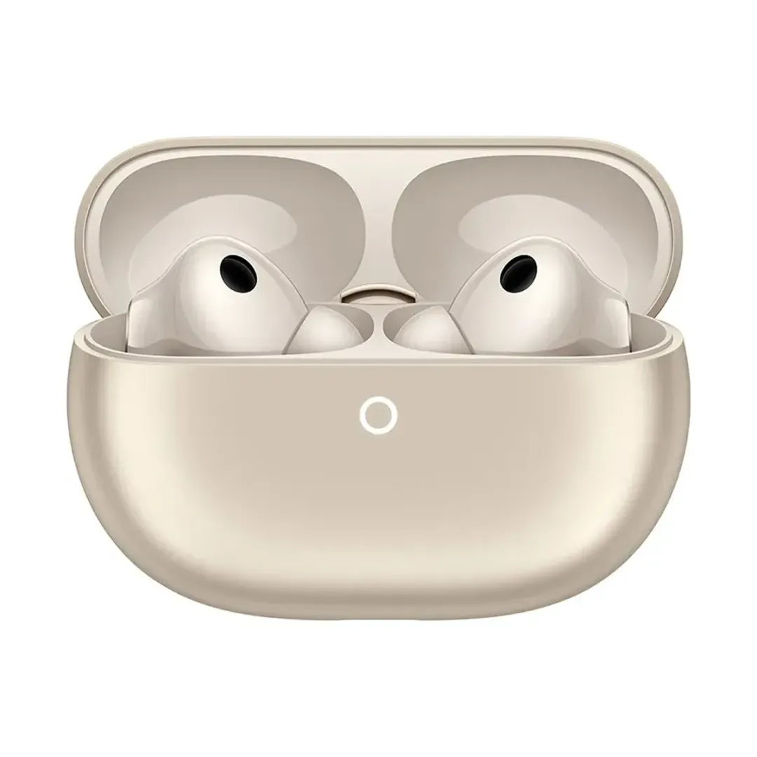 Huawei Freebuds Pro 5 Sand simsiz quloqchinlari
