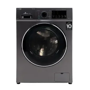 Kir yuvish mashinasi Loretto LW-6007BLDC-G 6 Kg kir yuvich mashinasi