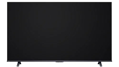 Televizor Toshiba 75M450RE, qora