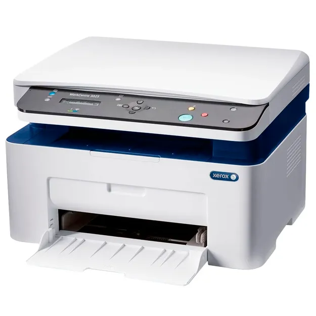 MFU lazernoe Xerox WorkCentre (3025V_BI)