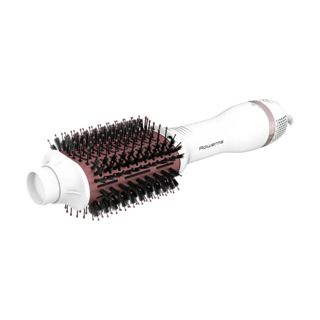 Rowenta CF6135F0 Fen cho‘tkasi