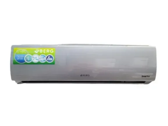 Konditsioner BERG DTL-IN24CHSA/E31S