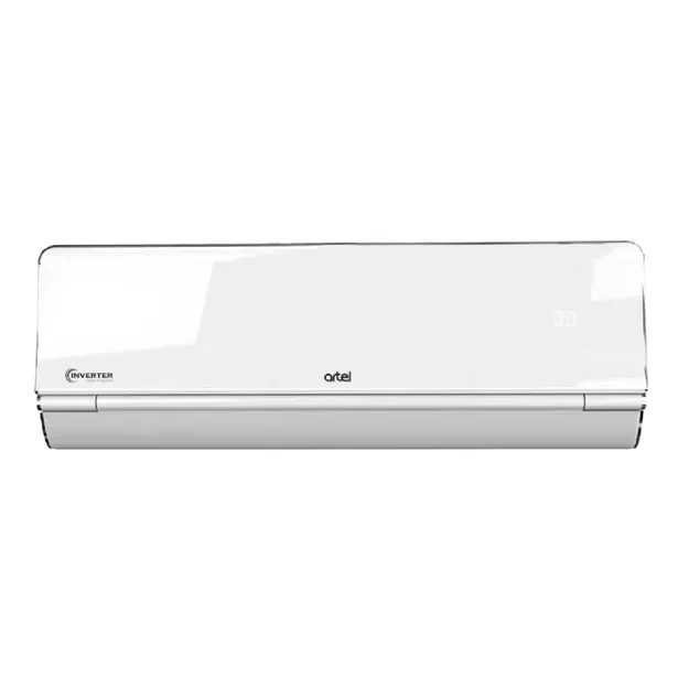 Konditsioner Artel BARAKA 12BE INVERTER Q3, oq