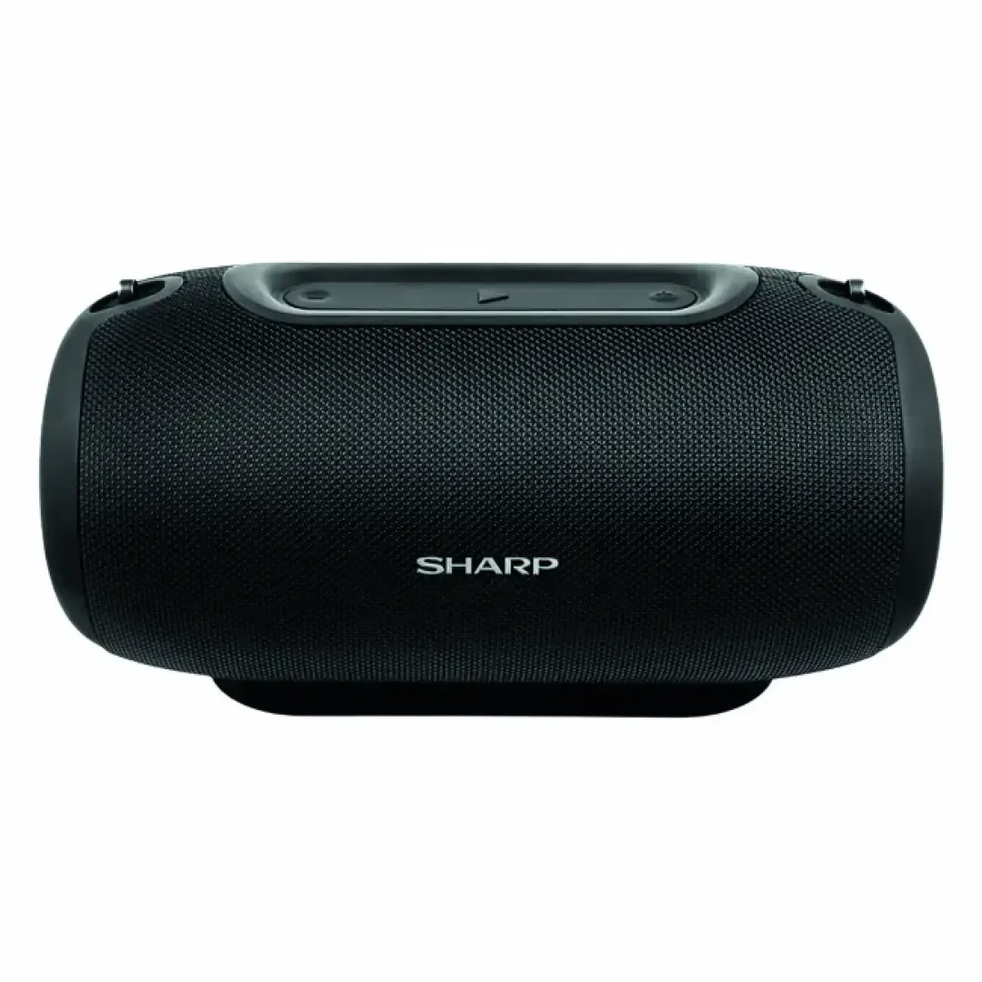 Portativnaya akustika Sharp GX-BT480