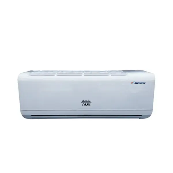 Konditsioner AUX ASW-H12A4/CAR3DI, oq