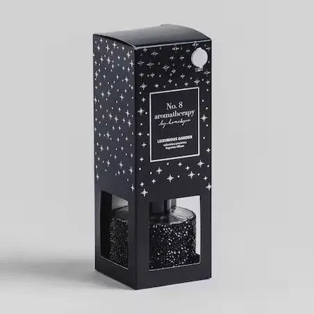 Aromaticheskiy diffuzor home&you 62604-CZA1-ODSW DIAMOND DUSTER