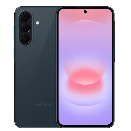 Smartfon Samsung Galaxy A37 5G 8/128 GB, Awesome Gray