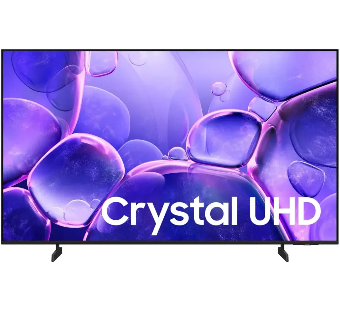 Televizor Samsung UE55U8000FUXUZ
