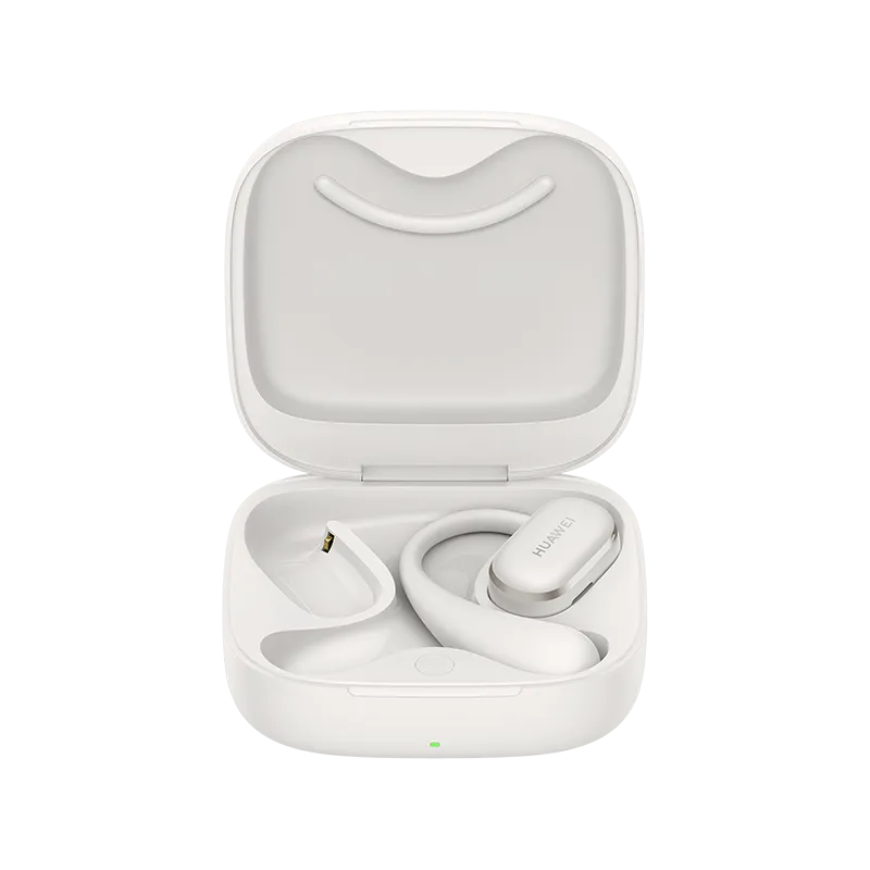 Simsiz quloqchin HUAWEI FreeArc Gray