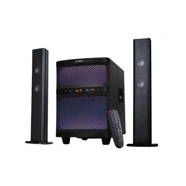 Akusticheskaya sistema F&D T200X