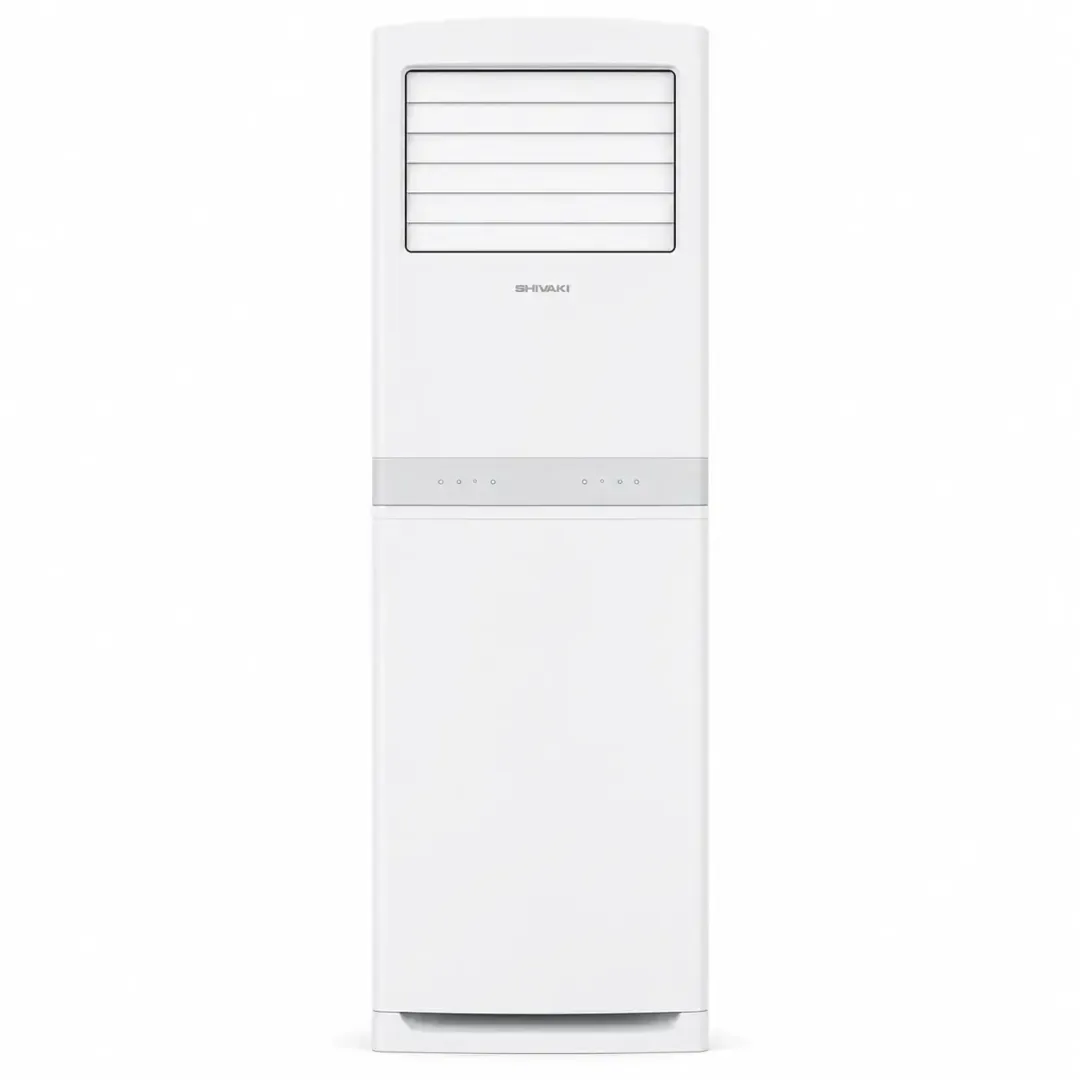 Kolonniy konditsioner Shivaki SIA2-F48HF