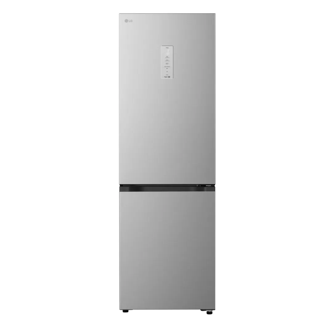 Muzlatgich LG GC-B459EMTM