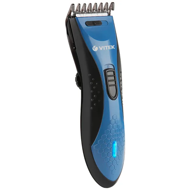 Mashinka dlya strijki Vitek VT-2578