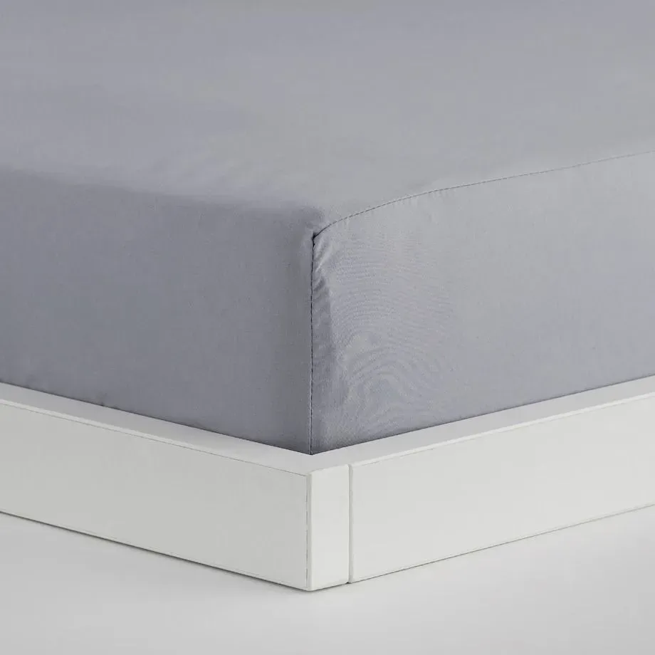Prostinya na rezinke home&you 75964-SZA1-C1820-PRZES MICROS