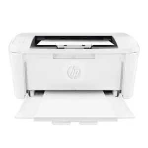 Printer HP LaserJet M111a
