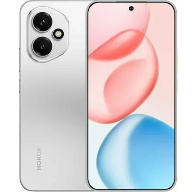 HONOR 400 8/256GB 5G Sosmic Grey smartfoni