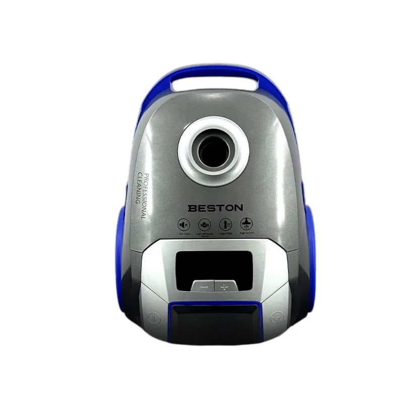 Changyutgich Beston VCB5570-GB, kulrang