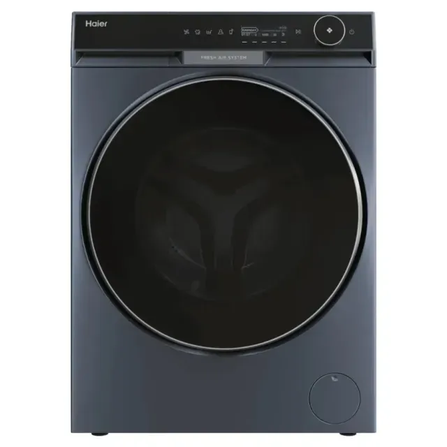 Haier HW120-BD14397SU1 12 Kg kir yuvish mashinasi