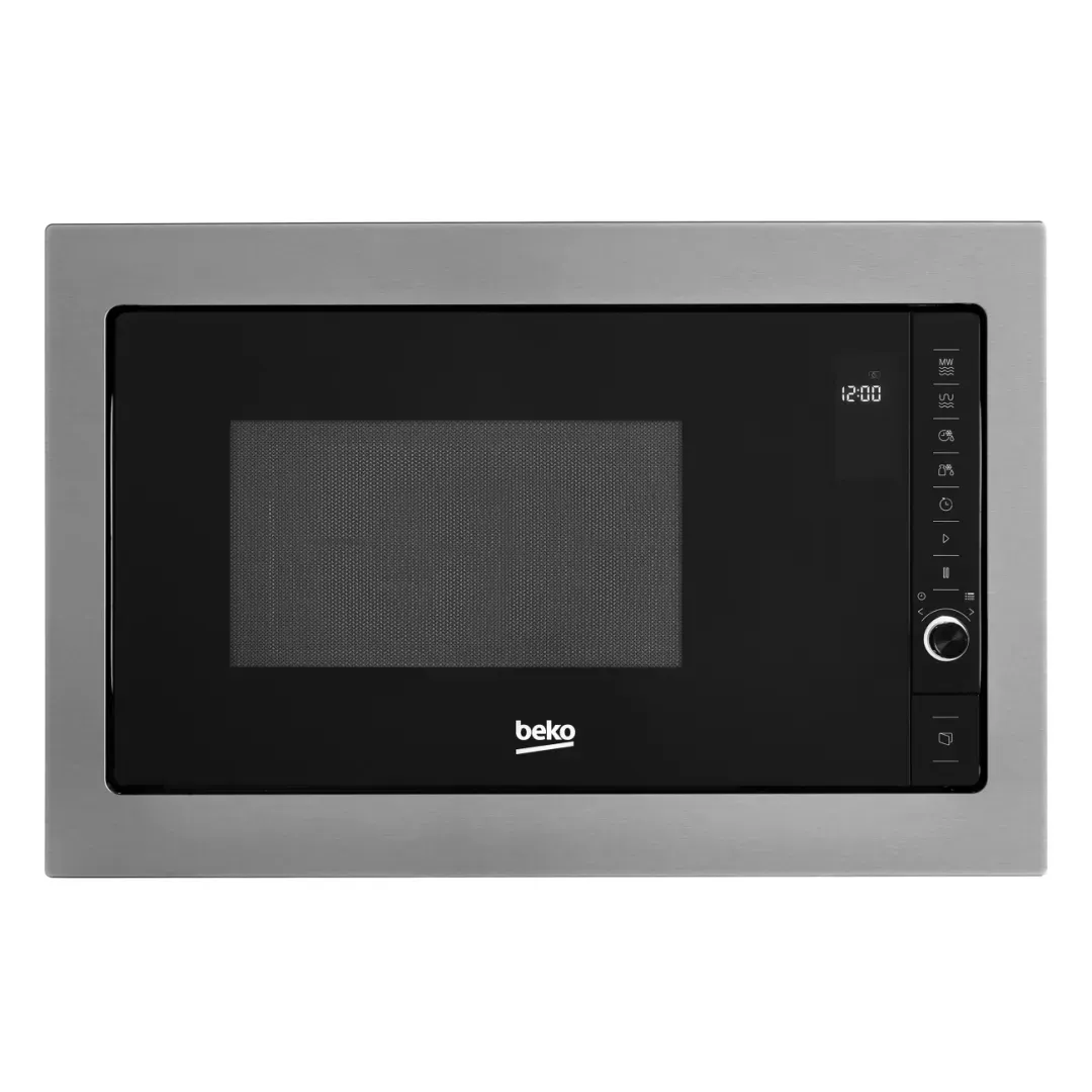 Mikroto'lqinli pech Beko MGB25332BG (Vstraivaemaya)