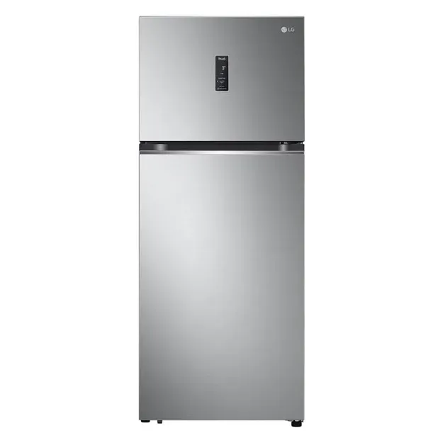 Muzlatgich LG GN-B392SMBB Inverter
