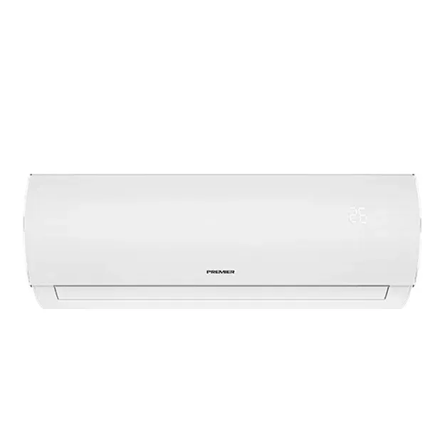 Bitovoy konditsioner Premier PRMZN-09DNA5F