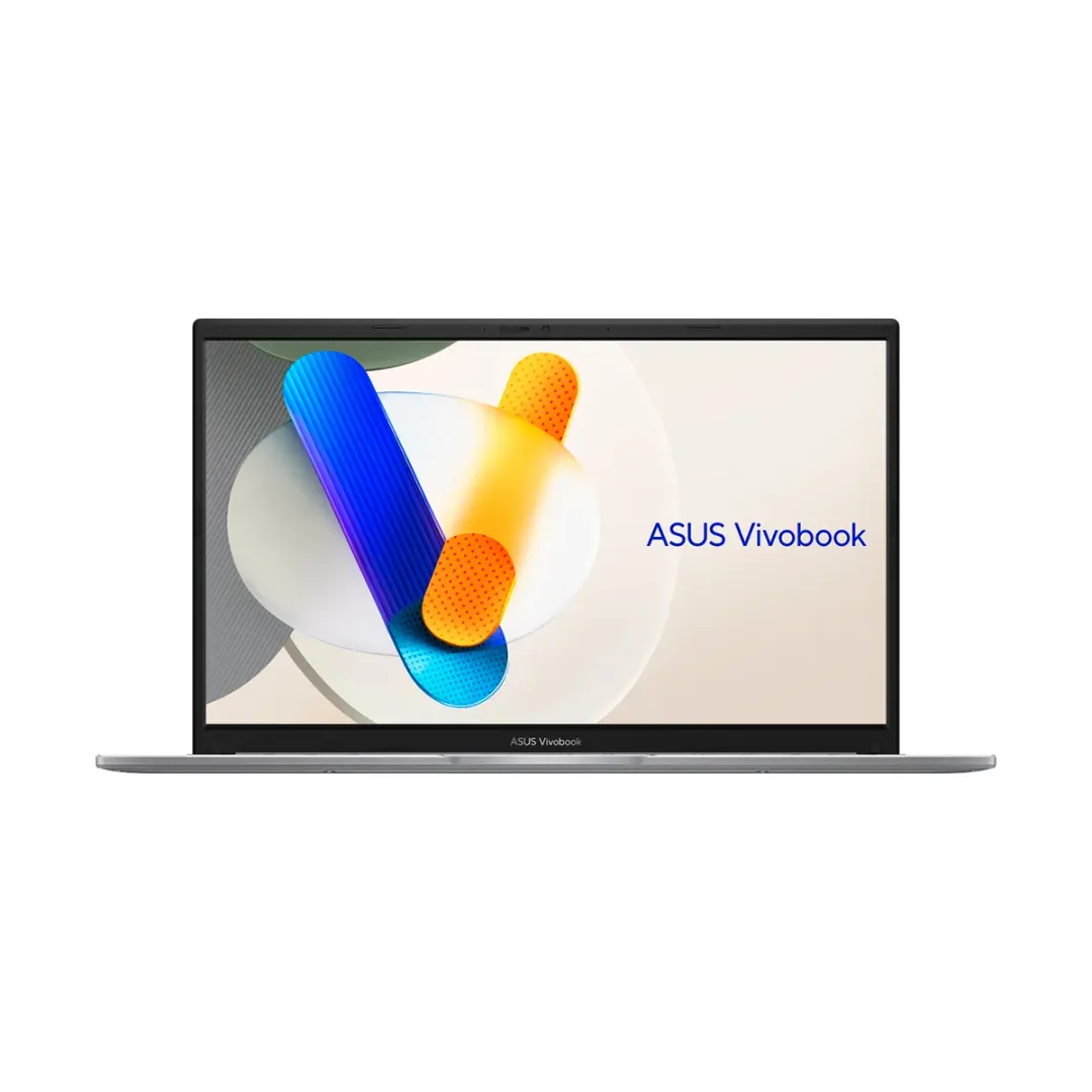 ASUS VivoBook 15 X1504VA-BQ1244 Noutbuki