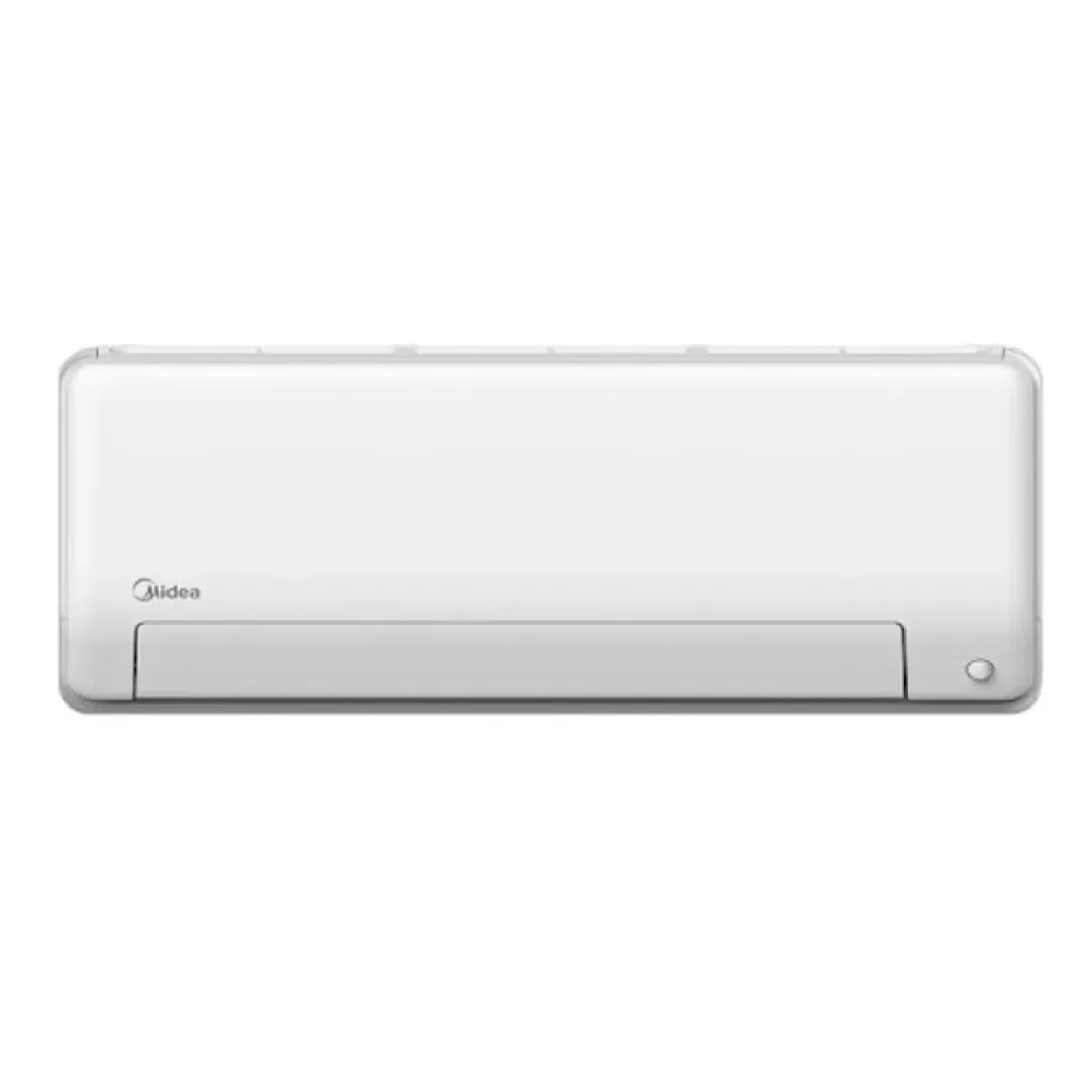 Konditsioner Midea AEP-09