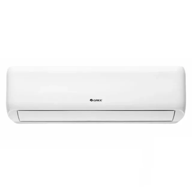 Konditsioner Gree Charmo 09 Inverter