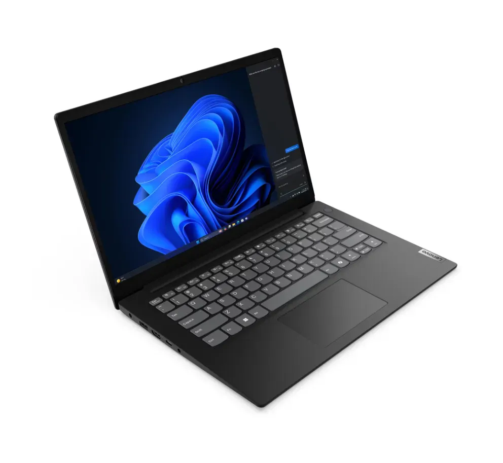 Noutbuk HP Pavilion 250 G10 I3-1315U/8GB RAM/512GB SSD/15.6 FHD/D