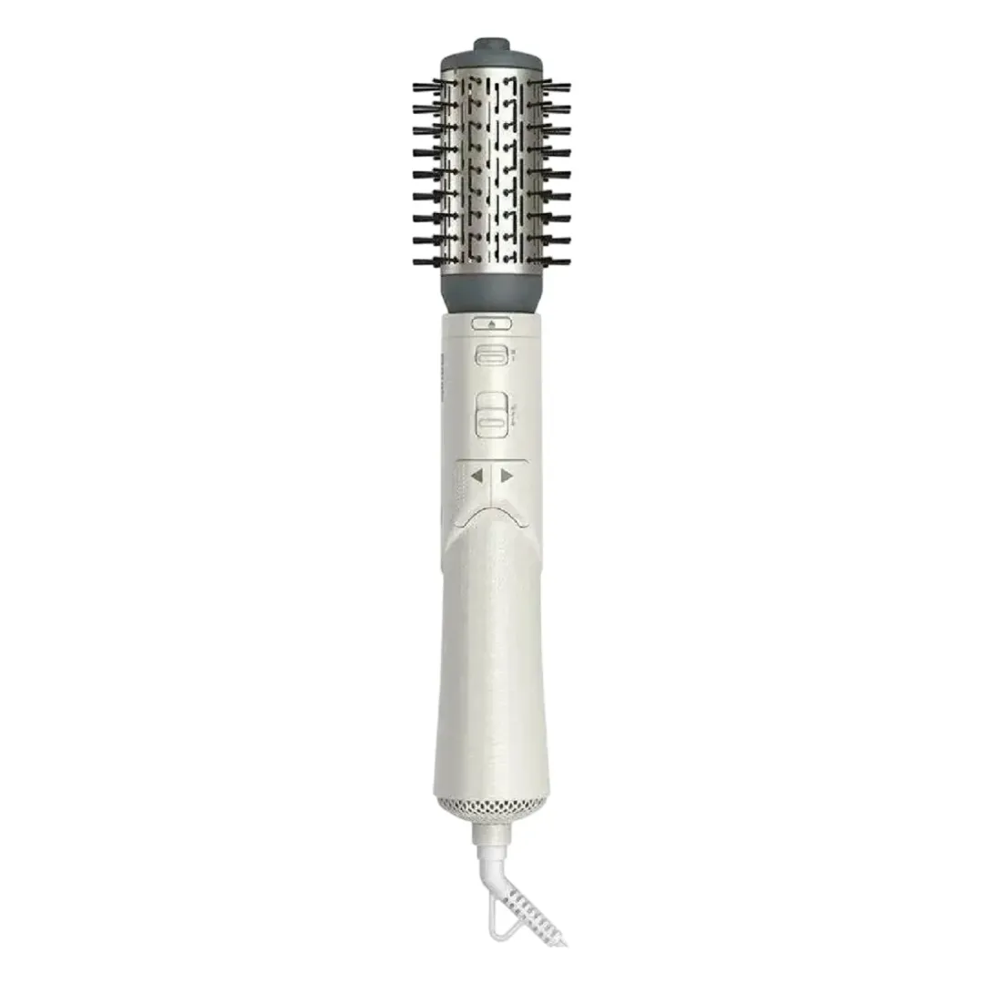 Philips 7000 seriyasi BHA710/00 fen-cho‘tkasi