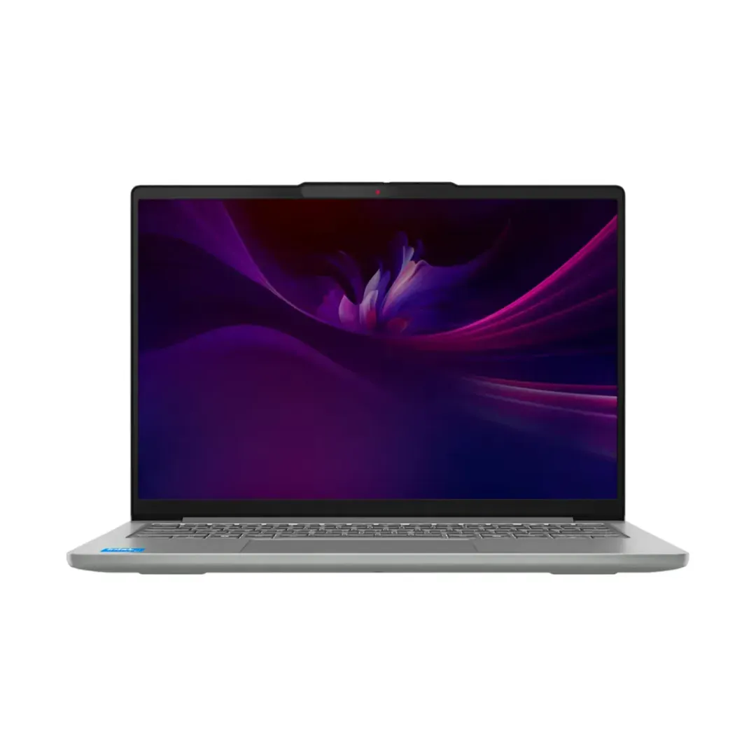 Lenovo IdeaPad Slim 5 14IRH10 83HR002SRK i5-13420H/16/512GB Noutbuki
