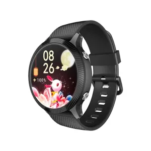 Smart chasi Blackview R8 41 mm Black