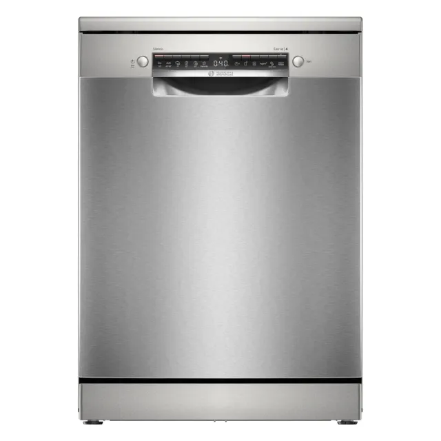 Bosch SMS4IMI62Q Idish yuvish mashinasi