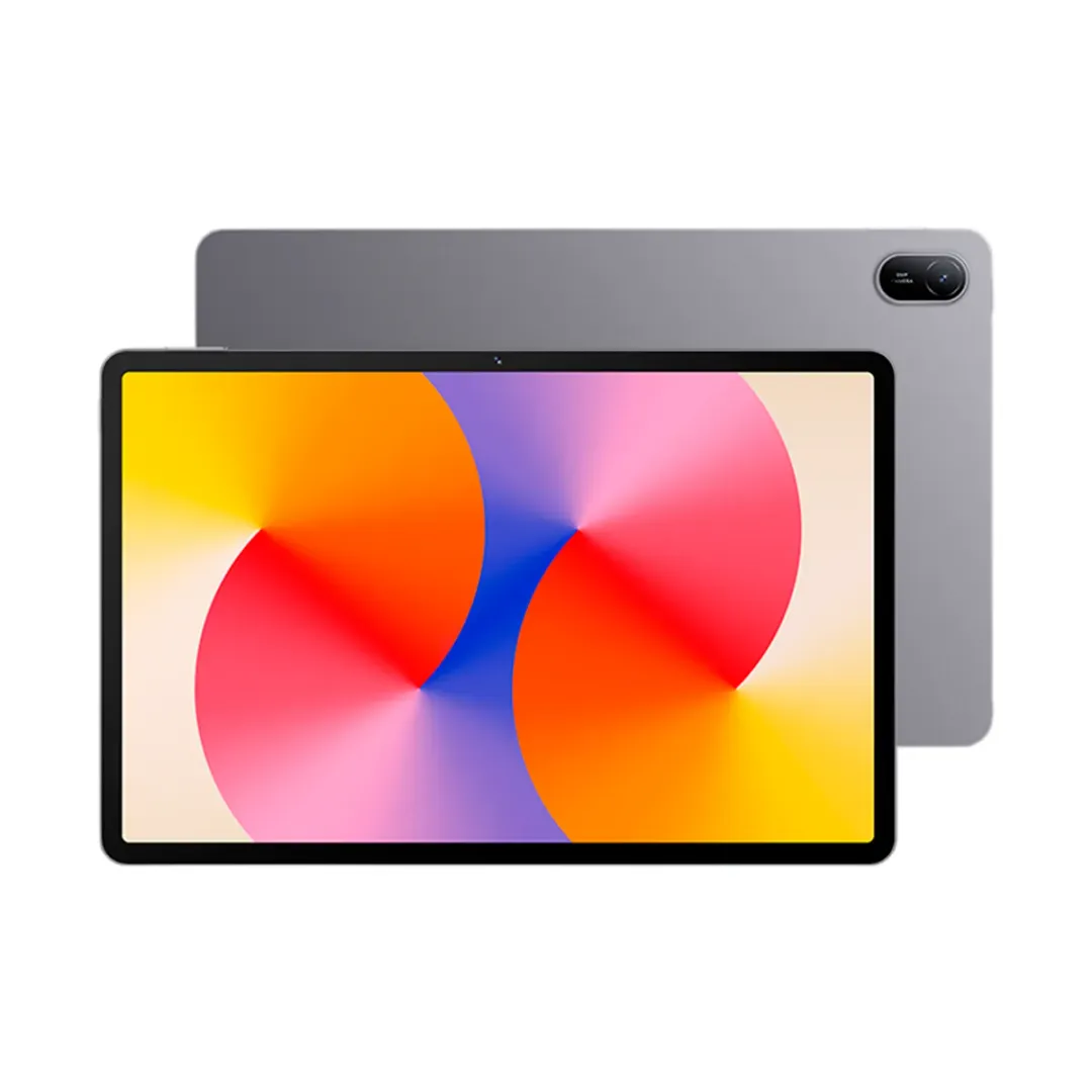 Huawei MatePad SE 11" LTE 8/128GB Nebula Gray plansheti