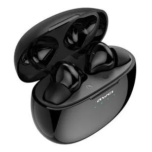 Simsiz quloqchinlar AWEI T15 TRUE WIRELESS SPORTS EARBUDS