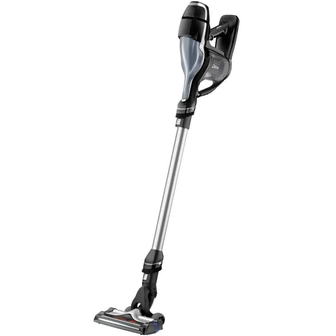 Changyutgich Tefal TY9256WO