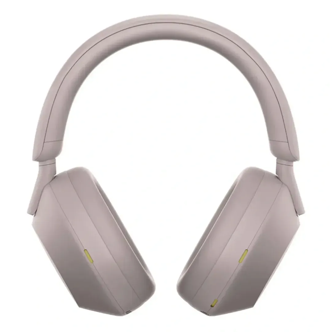 Simsiz quloqchinlar Sony WH-1000XM5 63345