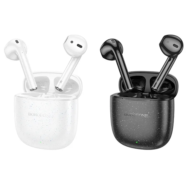 Simsiz quloqchinlar Borofone BW45