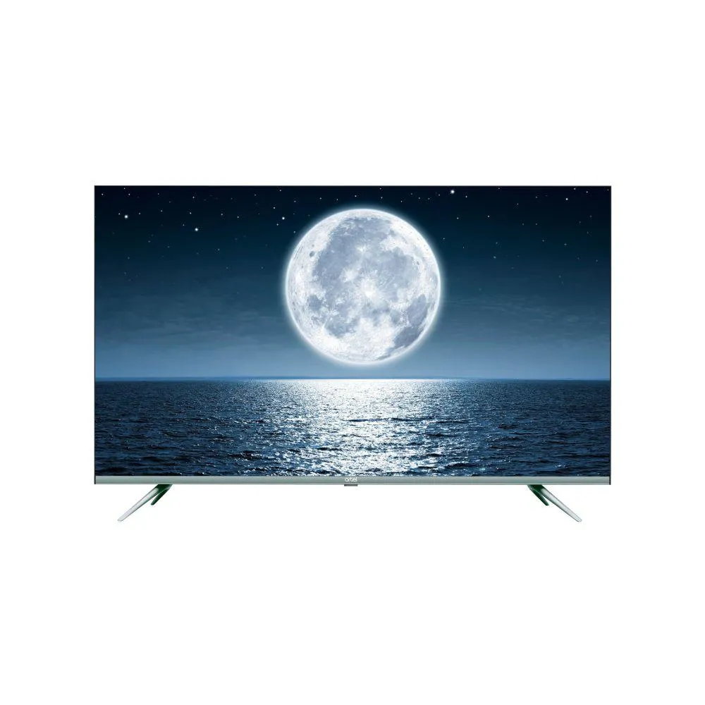 Televizor Artel UA43H3401 Temno-Yashil