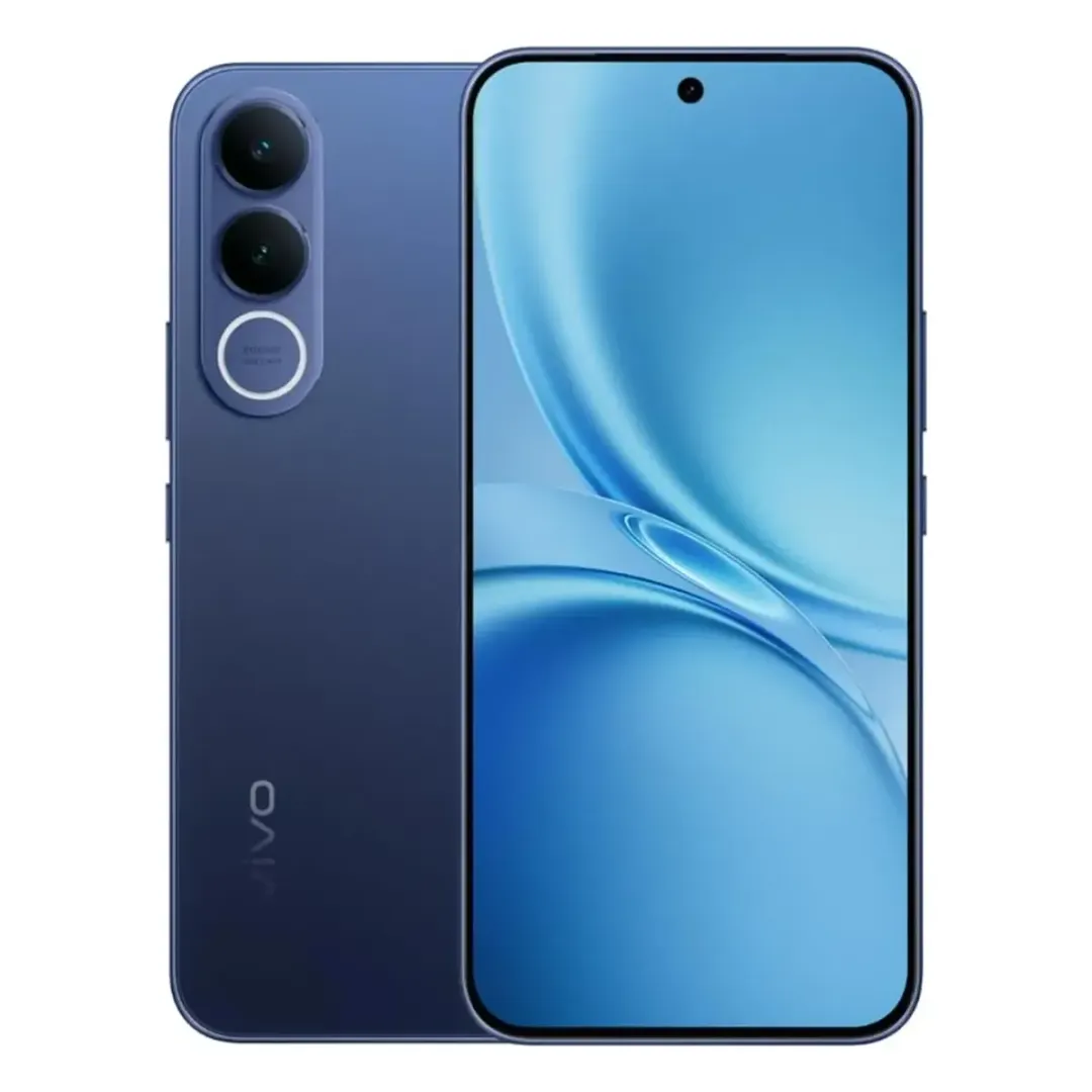 Smartfon Vivo V70 FE 8/256 GB, ko'k