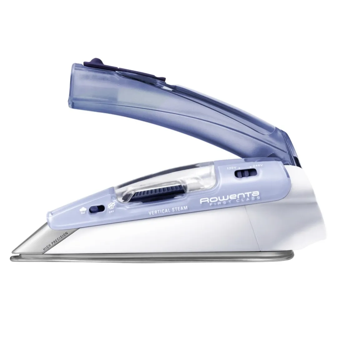 Dazmol Rowenta First Class DA1510F1