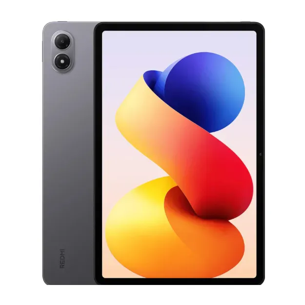 Xiaomi Redmi Pad 2 Pro Wi-fi 6/128GB